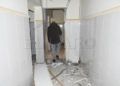 suciedad-antigua-carcel-rosales-interior-008