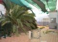 suciedad-antigua-carcel-rosales-interior-010