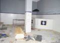 suciedad-antigua-carcel-rosales-interior-011