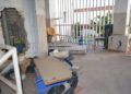 suciedad-antigua-carcel-rosales-interior-012
