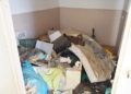 suciedad-antigua-carcel-rosales-interior-013