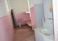 suciedad-antigua-carcel-rosales-interior-014
