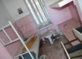 suciedad-antigua-carcel-rosales-interior-015