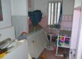 suciedad-antigua-carcel-rosales-interior-016