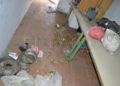 suciedad-antigua-carcel-rosales-interior-017