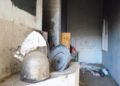 suciedad-antigua-carcel-rosales-interior-018