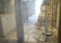 suciedad-antigua-carcel-rosales-interior-019