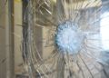 suciedad-antigua-carcel-rosales-interior-020
