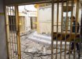 suciedad-antigua-carcel-rosales-interior-021