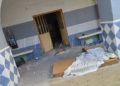 suciedad-antigua-carcel-rosales-interior-022
