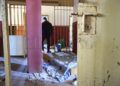 suciedad-antigua-carcel-rosales-interior-025