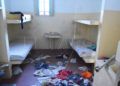 suciedad-antigua-carcel-rosales-interior-026