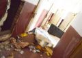 suciedad-antigua-carcel-rosales-interior-027