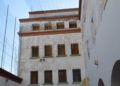 suciedad-antigua-carcel-rosales-interior-028