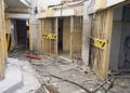 suciedad-antigua-carcel-rosales-interior-029