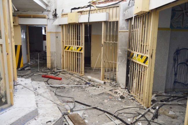 suciedad-antigua-carcel-rosales-interior-029
