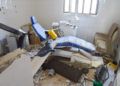 suciedad-antigua-carcel-rosales-interior-030