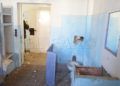 suciedad-antigua-carcel-rosales-interior-031