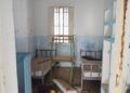 suciedad-antigua-carcel-rosales-interior-032