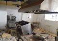 suciedad-antigua-carcel-rosales-interior-033
