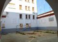 suciedad-antigua-carcel-rosales-interior-034