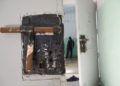 suciedad-antigua-carcel-rosales-interior-035