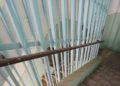 suciedad-antigua-carcel-rosales-interior-036