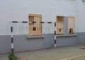 suciedad-antigua-carcel-rosales-interior-037