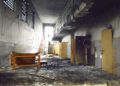 suciedad-antigua-carcel-rosales-interior-038