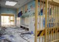 suciedad-antigua-carcel-rosales-interior-039