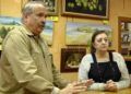 taller-marqueteria-adios-jubilacion-006