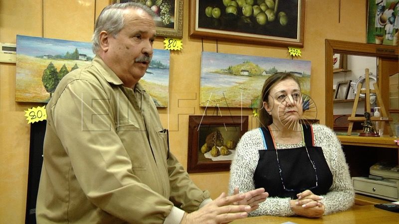 taller-marqueteria-adios-jubilacion-006