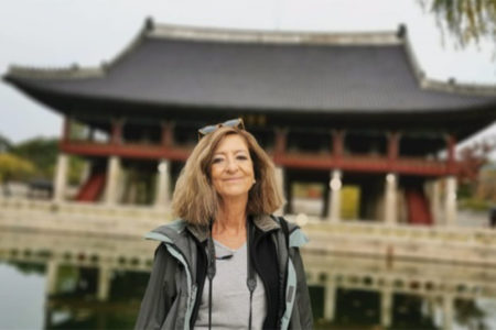 teresa-fernandez-fallece-india