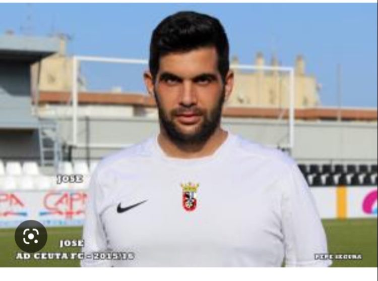 tertuliano-chiringuito-ceuta-barcelona-001