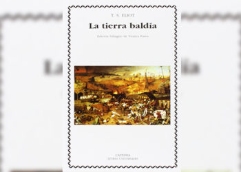 tierra-baldia-libro