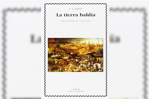 tierra-baldia-libro