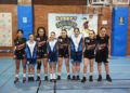 torneo-baloncesto-campoamor-001
