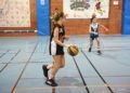 torneo-baloncesto-campoamor-003