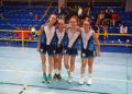 torneo-baloncesto-campoamor-004