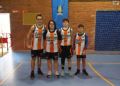 torneo-baloncesto-campoamor-005