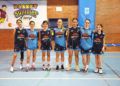 torneo-baloncesto-campoamor-006