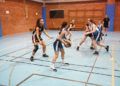 torneo-baloncesto-campoamor-007