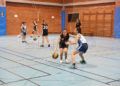 torneo-baloncesto-campoamor-008