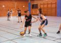 torneo-baloncesto-campoamor-009