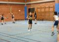 torneo-baloncesto-campoamor-010