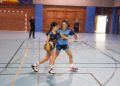 torneo-baloncesto-campoamor-011
