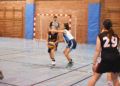 torneo-baloncesto-campoamor-012