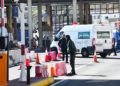 trafico-mercancias-ceuta-marruecos-aduana-comercial-003