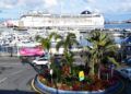 turistas-crucero-msc-lirica-001