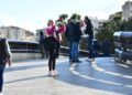 turistas-crucero-msc-lirica-002